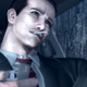 Illustration for article titled The best games of 2010